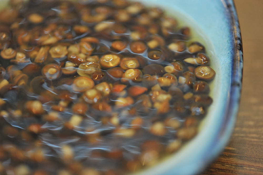 QQ圖片20181030131420.jpg QQ圖片20181030131420.jpg