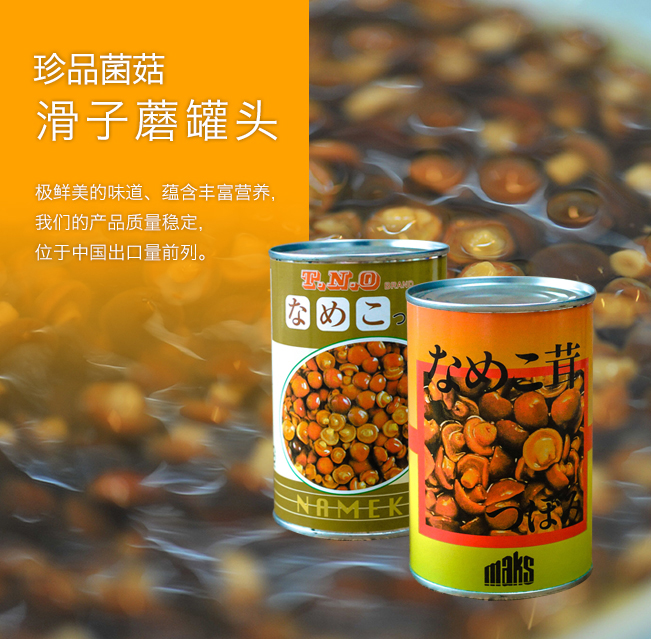 6367951539091205099329371 (1).jpg